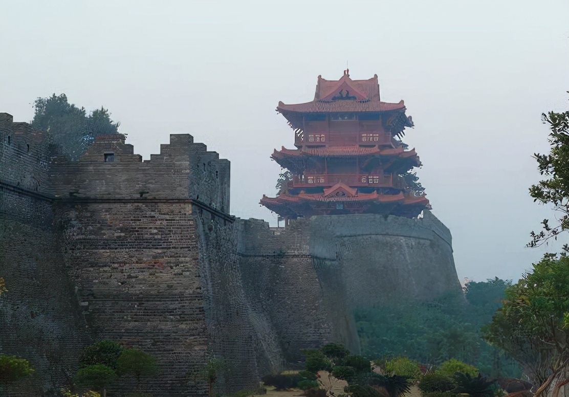 封开县财政收入,2024年肇庆各区县财政收入