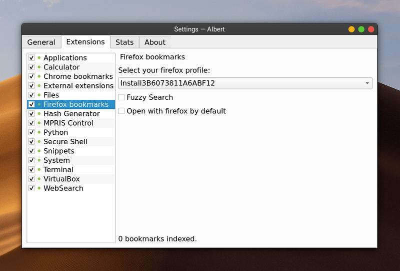 ubuntu图形界面教程,ubuntu高效小技巧