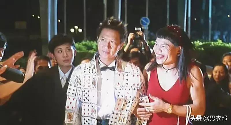 那些不值得买的潮牌,买不买不要紧先了解产品