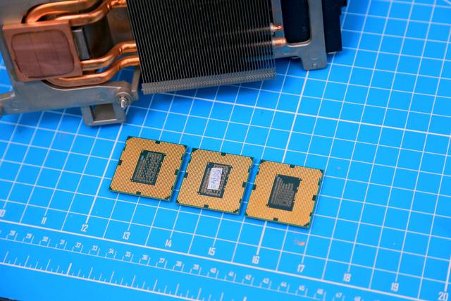 电脑有必要刷nvme固态吗,老电脑有必要改m2nvme固态吗