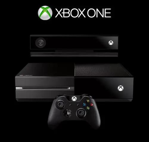 新春游戏机购买指南：微软篇