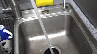 入住2年的懒人厨房清单，收纳、厨具，垃圾处理器推荐