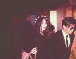 谢霆锋为何背叛王菲选择张柏芝,谢霆锋或王菲2020年关系如何