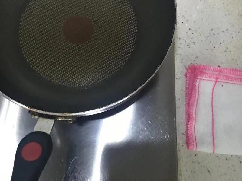 欧米奇烘焙甜品教学,山东欧米奇甜品配方