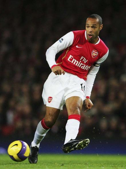 历史前50足坛巨星排名有没有伊布,足坛最帅伊布