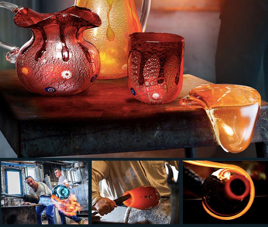 zara辱华风波反思,zara回应涉辱华脸广告