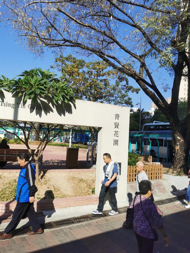 现在的购物天堂,年轻人必去的购物天堂