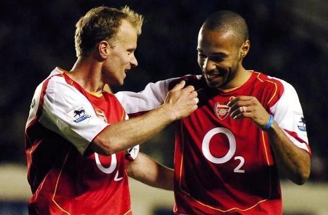 博格坎普98世界杯阿根廷停球,停球时梦幻步上篮