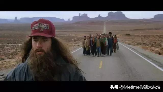 全球必看的100部经典电影,推荐9部能提升逼格与品味的电影