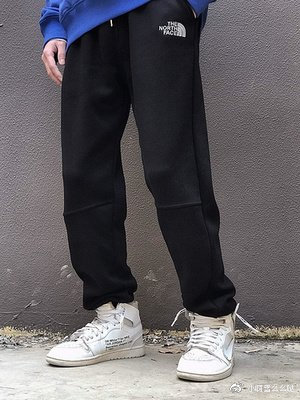 今年流行的潮牌服饰有哪些,潮牌衣服都有哪些