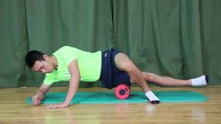 广马迎来好天气，赛前一天做好这个让你以最佳状态实现PB