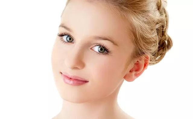 眼睛小是因为什么原因要怎么解决,眼睛小怎么办最有效的方法