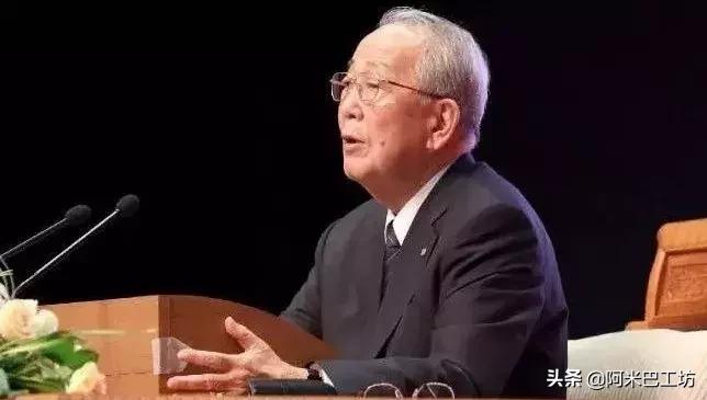 阿米巴经营模式助力企业高效运营,阿米巴病有什么特效药