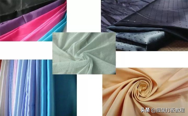 服饰搭配太美了,服装设计太美了