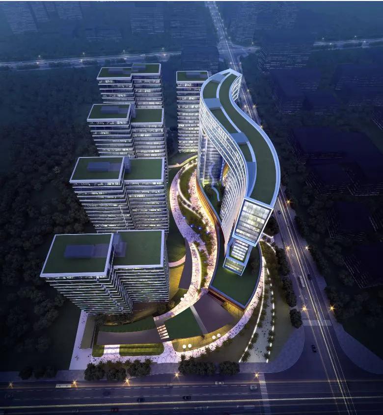 涿州十大高档小区房产,涿州最好的楼盘排行榜