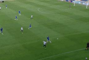 韩国足球孙兴慜十二强赛,孙兴慜世界杯击败德国