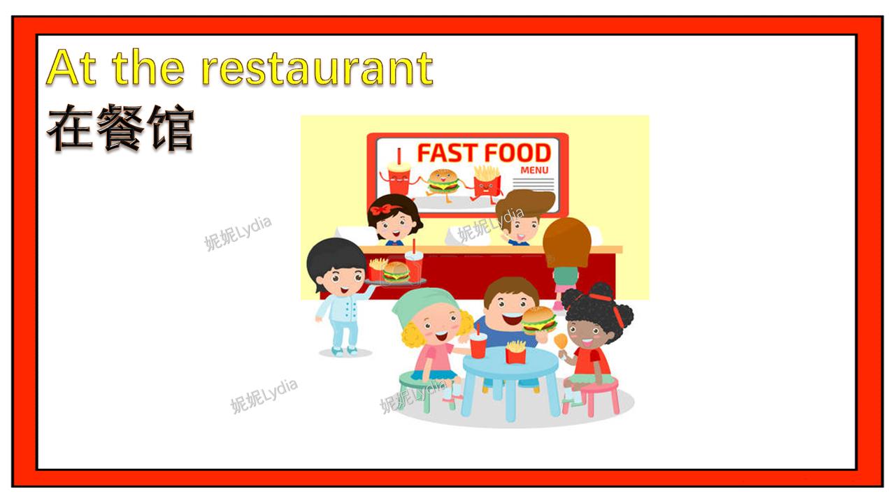 少儿英语启蒙1-10岁,少儿英语启蒙全集连播