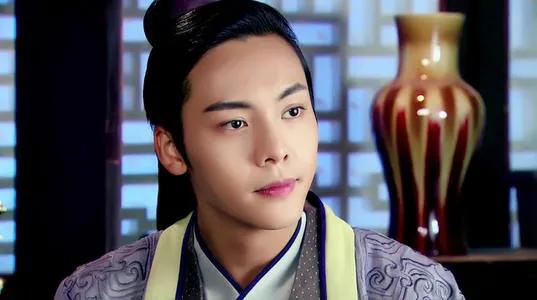 大师兄好看视频,搞笑大师兄合集