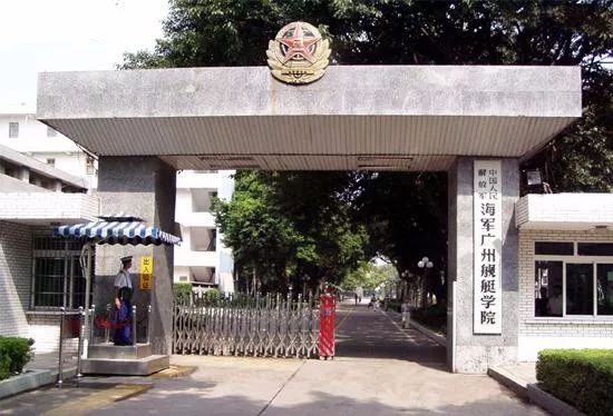 石井兵工厂红色历史,红色记忆传承革命精神诗词