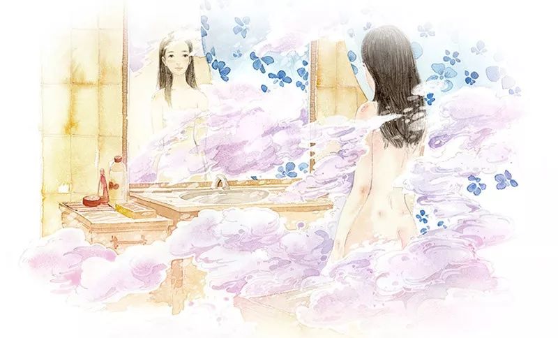 5年级小学生小说推荐,5年级儿童长篇小说推荐