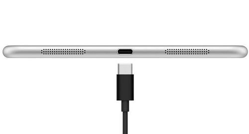 苹果ipodtouch最新款式第几代,苹果ipad新款