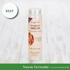 bottegaverde护肤品,bottegaveneta上海佛罗伦萨