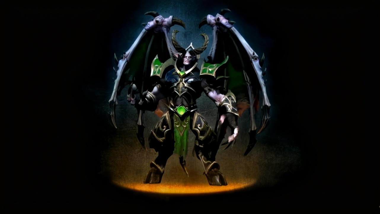 魔兽争霸3常用套路攻略,魔兽争霸3最强操作技巧