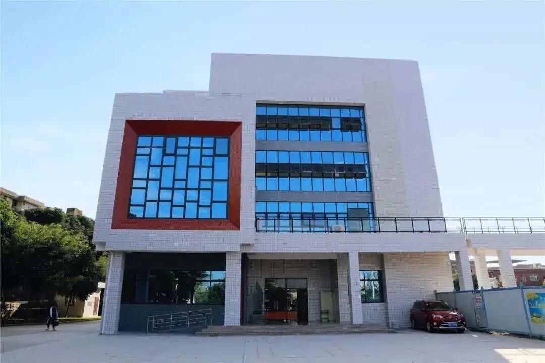 福建师范大学附属中学招聘职位表,福建泉州合同制教师招聘