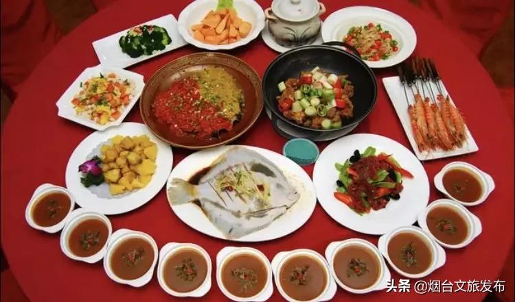 八菜一汤旅游图片,八菜一汤四店