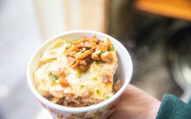 有一种幸福感叫我是中国人,孝感幸福感