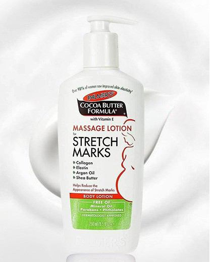 怀孕用了不建议用的护肤品会怎样,怀孕禁用护肤品成分