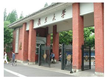 国内这几所大学国际认可度非常,最后这所一度超越清华
