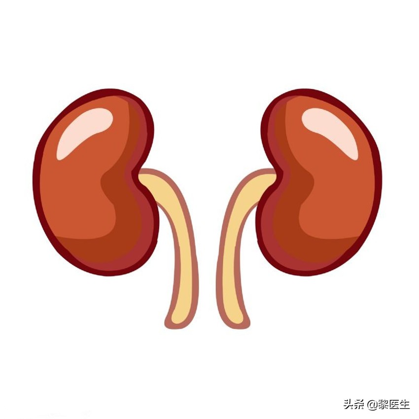 中医治肾虚的10大征兆,吃中药肾虚恢复的征兆