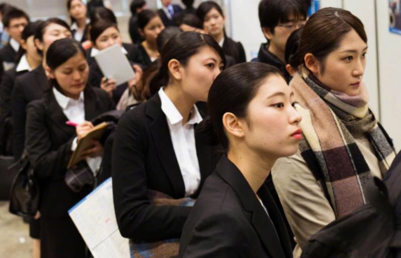 中国邮政招聘报名人多吗,2022中国邮政社会招聘