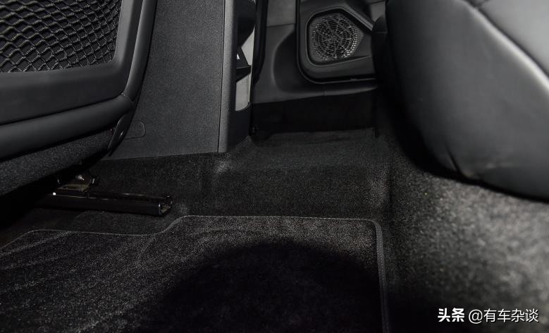 东风雪铁龙凡尔赛c5x百公里加速,雪铁龙凡尔赛c5x开门红版