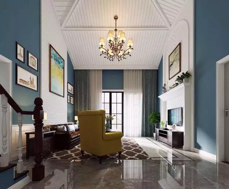 电动窗帘安装最佳尺寸,u型轨道窗帘安装方法和尺寸