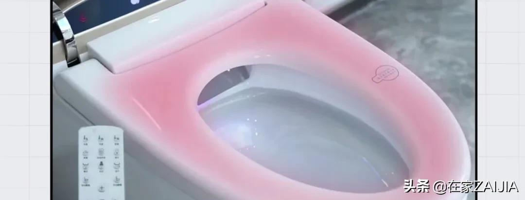 潜入建材城一周，发现很多人买智能马桶被店员大忽悠