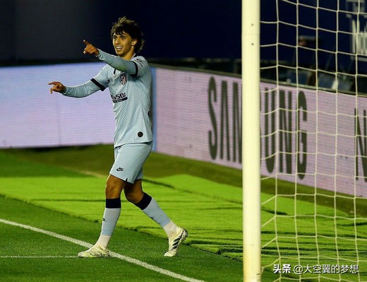 季后赛还不断遭遇伤病考验,复赛伤病对哪支球队影响最大