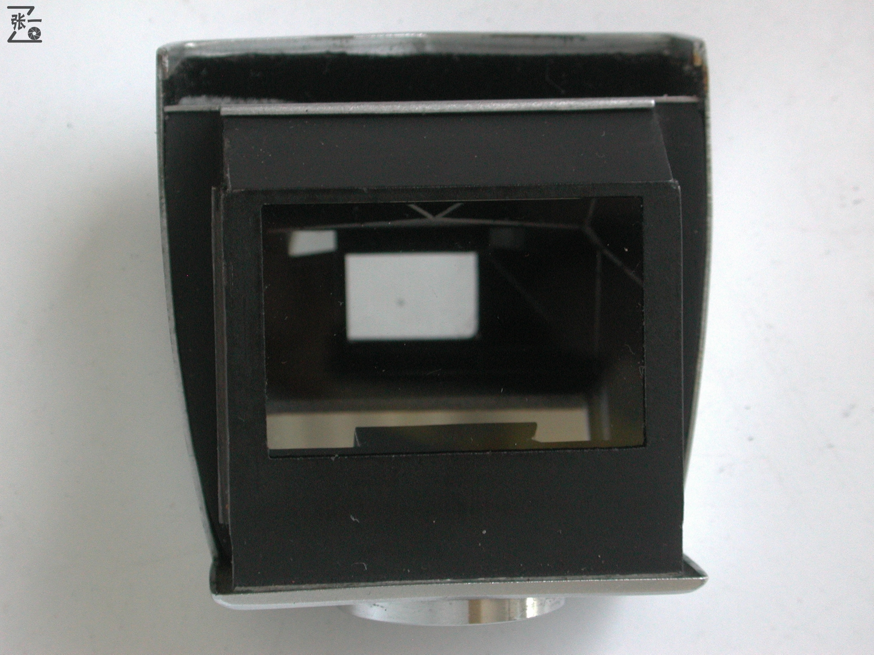 miranda鍗曞弽,miranda鐩告満