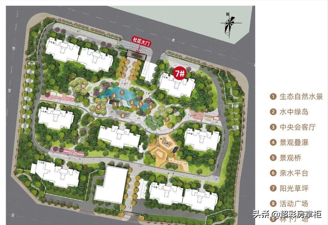 閮戝窞瓒呭嘲鎺㈢洏,閮戝窞瓒呭僵