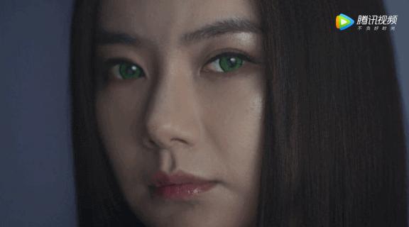 敢买戚薇牌机器人吗?专门拆散别人家庭的那种