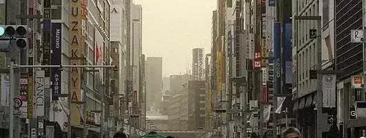 韩国日货最新政策,韩国拒绝日货是真的吗