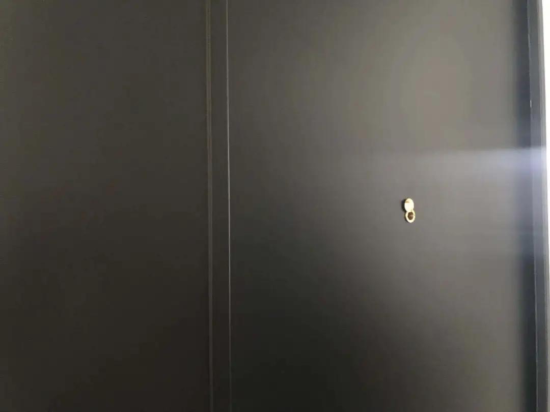 米勒防盗门入户门,米勒入户防盗门加盟