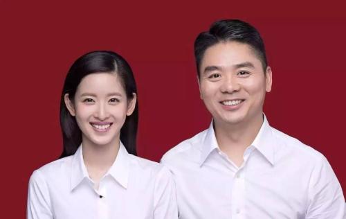 刘强东寒门,寒门子弟刘强东完整版