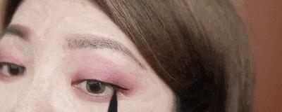 装妆美丨聊品牌，去了趟泰国，它占了我半个行李箱！