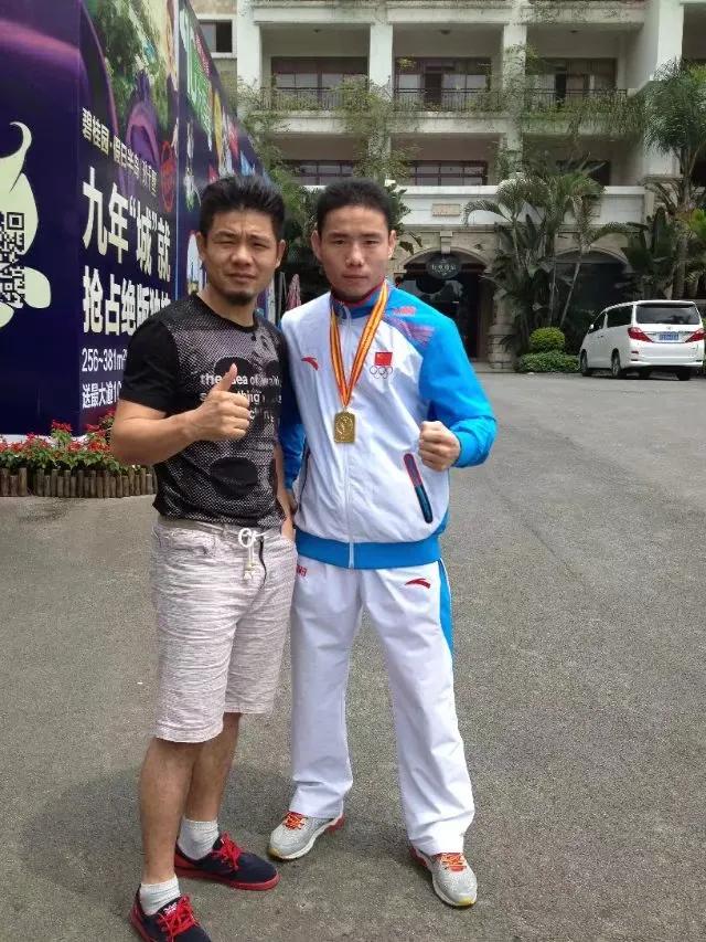 徐吉福散打,散打名将徐吉福比赛视频