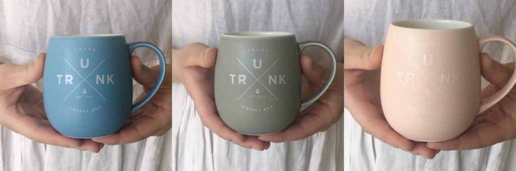 精致的咖啡杯推荐,咖啡推荐咖啡杯