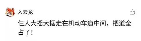 超级恐怖片吓哭无数人,堪比恐怖片的视频