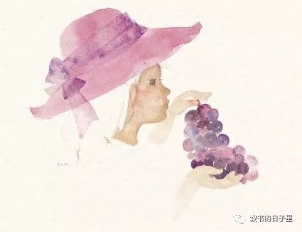 窗边的小豆豆电影,窗边的小豆豆视频