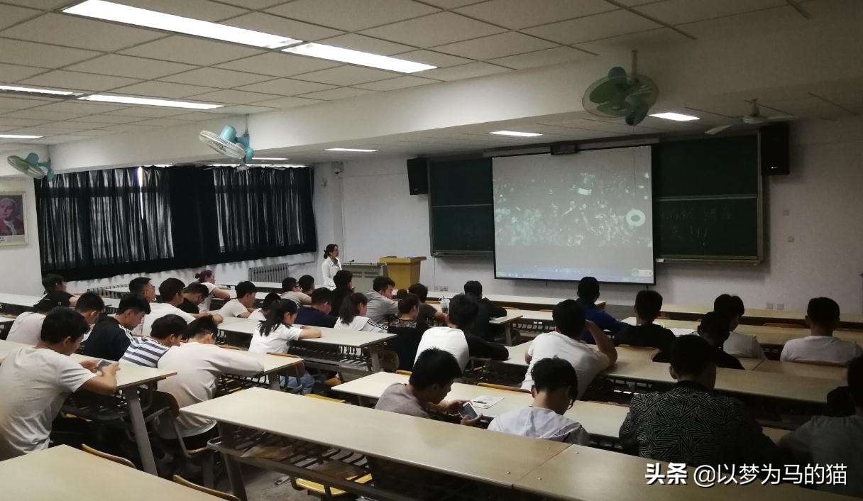 大专女生选什么专业比较好找工作,大专什么专业前景好适合女生工作